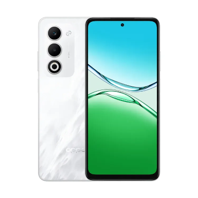 Celular Oppo A5 5G 6.67