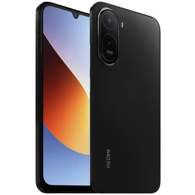 Celular Xiaomi Redmi A5 6.88