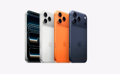 IPHONE 14 PRO 256GB ALL COLOR ESIM