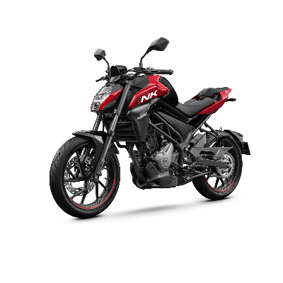 Motos | GeekyMotors