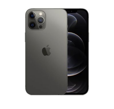 ●iPhone 11 pro max IPHONE 11 PROMAX 256GB VITRINA - ALL COLOR