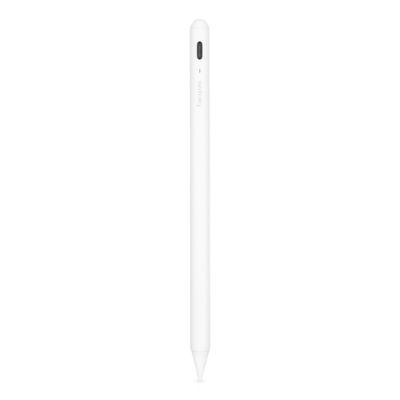 iPadアクセサリー Apple pencil Todos | GeekyDrop