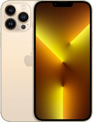 Apple iPhone 13 Pro Max 256GB グラファイト Amazon | 【整備済み品】 Apple iPhone 13 Pro Max 256GB グラファイト