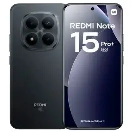 Xiaomi 15T Pro de 512 GB