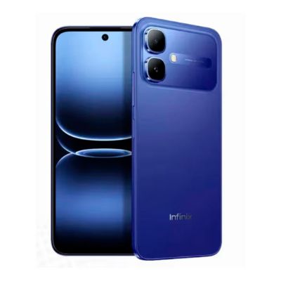 Celular Xiaomi Poco C71 6.68