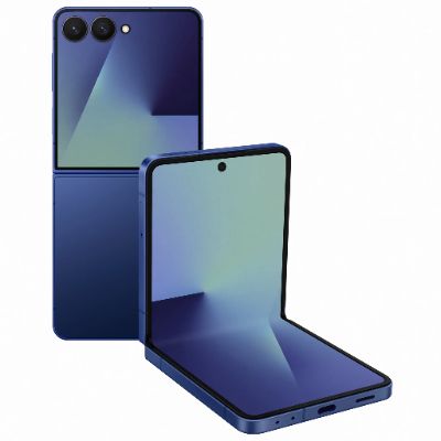 Todos | GeekyDrop