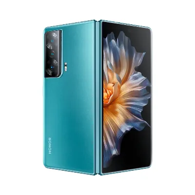 明*)様 HONOR WIN 12GB RAM 512GB ROM Celular Honor Magic Vs 5G 6.78