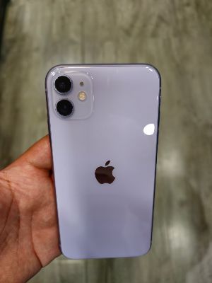 IPHONE 12 MINI 64GB ALL COLOR