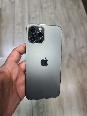 IPHONE 12 PRO 128GB VITRINA - ALL COLOR