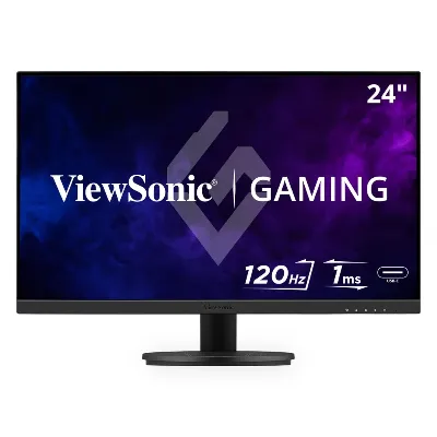 Monitor AOC G2490VX 23.8