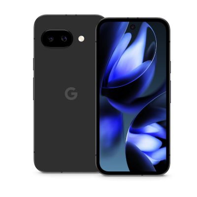 Google Pixel 9 Pro XL 128GB POCO USO
