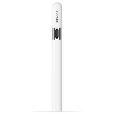 Lápiz Digital de Precisión Apple Pencil Pro