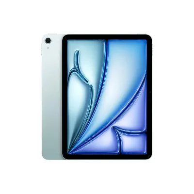 iPad Air 5 , 10.9'' 256GB