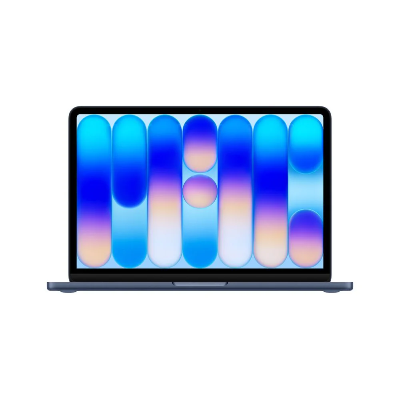 MacBook Air 13'' M1 8GB/8CPU/7GPU/256GB