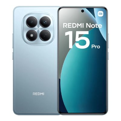 Xiaomi 15T Pro de 512 GB