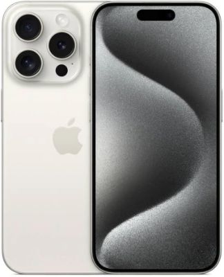 Iphone 12 Pro Max, 256Gb de Vitrina