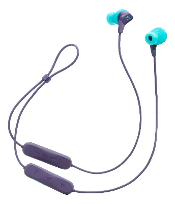 JBL Soundgear Clips Auriculares Abiertos True Wireless