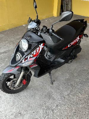 Motos | GeekyMotors