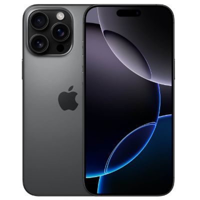 APPLE IPHONE 15 PRO MAX 256GB CHIP FISICO