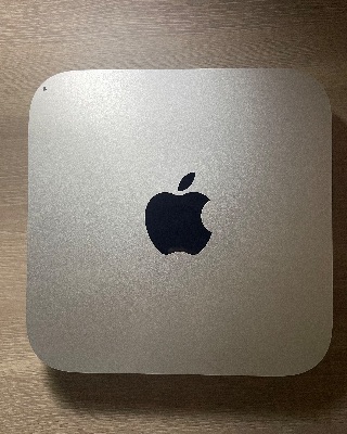 Apple M2チップ搭載Mac mini 16GB/SSD256GB Mac mini（16GB 256GB）」の人気商品一覧 | 安い商品を通販サイトから