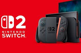 Nintendo Switch Switch Nintendo Switch Bundle : Nintendo Switch 32GB Gaming Panama | Ubuy