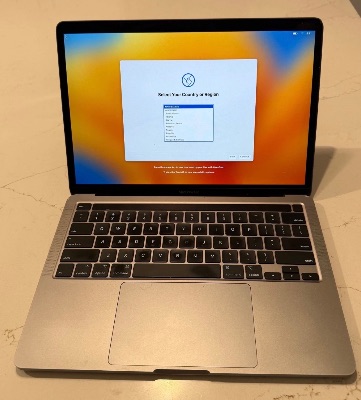S*a様 MacBookPro MacBook Pro - Apple（日本）