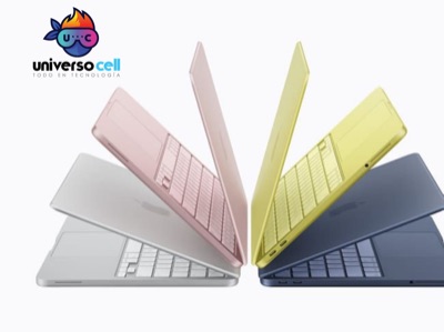 家電 MacBook Pro Todos | GeekyDrop