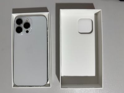 Todos | GeekyDrop