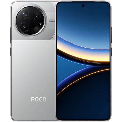 Xiaomi Poco X7 Pro 5G 12GB RAM 256GB