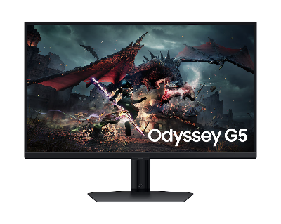 Xiaomi G24i 180Hz 1ms 24