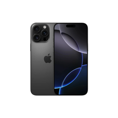 Iphone 12 Pro Max 256GB