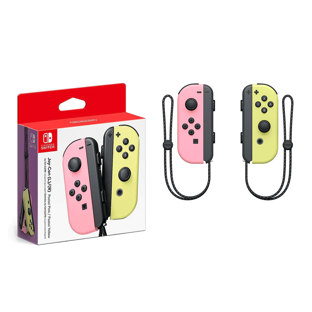 Todos | GeekyDrop