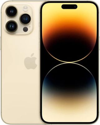 Iphone 12 Pro, 128Gb de Vitrina