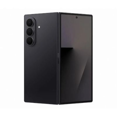 Celulares | GeekyDrop