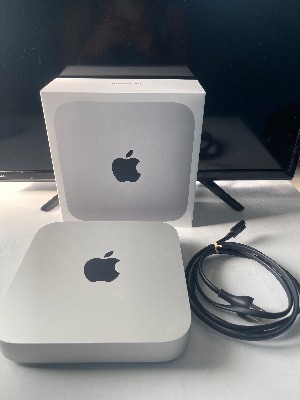 Todos | GeekyDrop