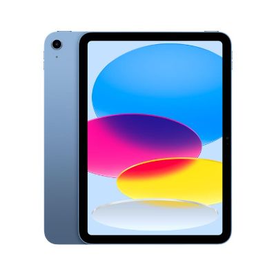 iPad Air5 256GB美品10.9インチ iPad Air 5 , 10.9'' 256GB