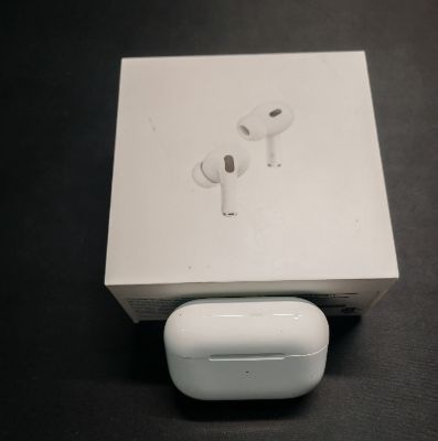 Todos | GeekyDrop