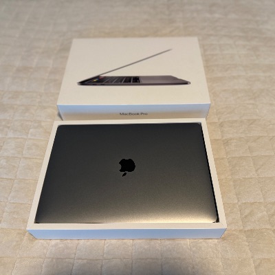 Todos | GeekyDrop