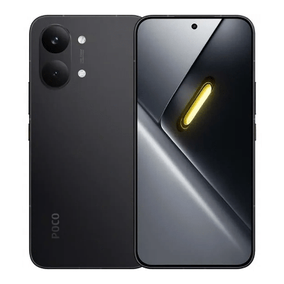 Xiaomi Poco X7 5G 256GB