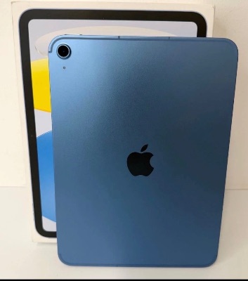 Tablets | GeekyDrop