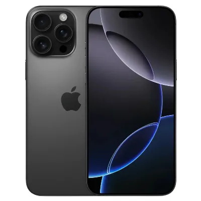 APPLE IPHONE 15 PRO MAX 256GB CHIP FISICO