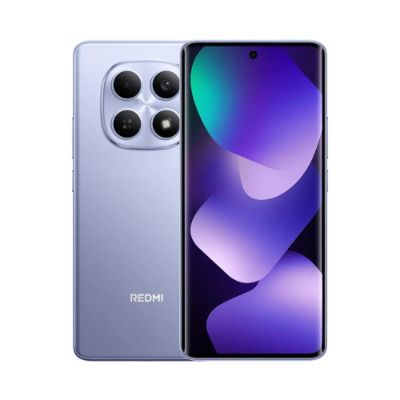 スマートフォン本体 Redmi Note 14 6GB/128GB Xiaomi Redmi Note 14 4G 128GB - Movicenter Panama