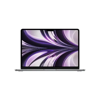 Todos | GeekyDrop