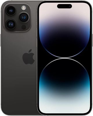 Celulares | GeekyDrop