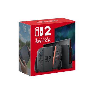 Consola Nintendo Switch Lite Amarillo - Garantía en Panamá