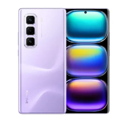 Celular Xiaomi Poco C85 6.9