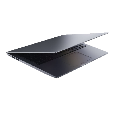 Laptops | GeekyDrop