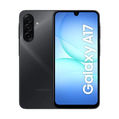 Celular Samsung Galaxy A57 5G 6.7