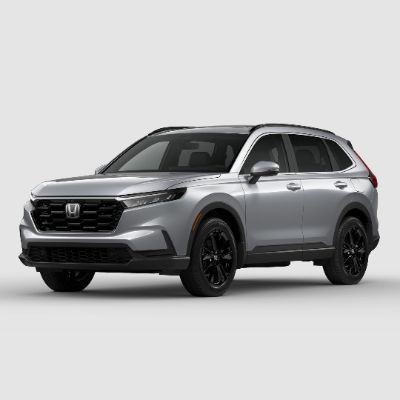ZXAUTO Terralord Manual 4WD Luxury 2026