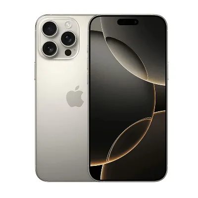 iPhone 13 Pro Max 256GB シルバー Todos | GeekyDrop